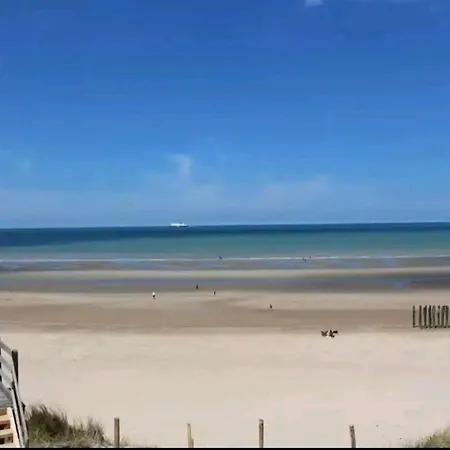 Holiday home Maison Hyper Centre A 3 Minutes De Cnpe *