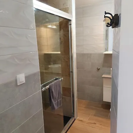 Maison Hyper Centre A 3 Minutes De Cnpe Holiday home Gravelines