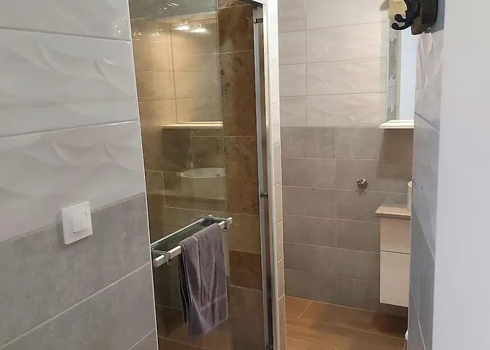 Maison Hyper Centre à 3 Minutes De Cnpe Hébergement de vacances Gravelines